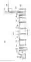Fig. 09 - Electrical accessories for power transmission systems and methods for preparing such electrical accessories