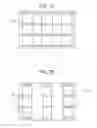 Fig. 07 - Resistor and method for manufacturing same