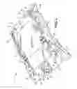 Fig. 03 - Dynamically suspended headliner