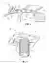 Fig. 05 - Dynamically suspended headliner