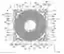 Fig. 01 - Flexible inductor