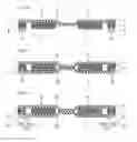 Fig. 04 - Flexible inductor