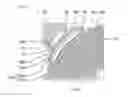 Fig. 05 - Flexible inductor
