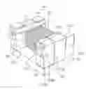 Fig. 01 - Coil component