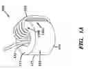 Fig. 02 - Radio frequency transformer winding coil structure