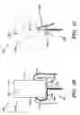 Fig. 03 - Radio frequency transformer winding coil structure