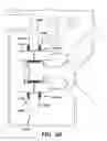Fig. 05 - Radio frequency transformer winding coil structure