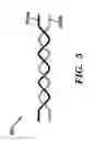 Fig. 08 - Radio frequency transformer winding coil structure