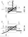 Fig. 09 - Radio frequency transformer winding coil structure