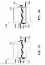 Fig. 10 - Radio frequency transformer winding coil structure