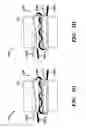Fig. 13 - Radio frequency transformer winding coil structure