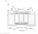 Fig. 03 - Reactor and reactor manufacturing method