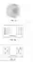 Fig. 02 - Packaging structure of a magnetic device