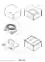Fig. 06 - Packaging structure of a magnetic device