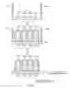 Fig. 08 - Coil component and method for manufacturing the same