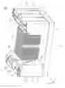 Fig. 02 - Common mode filter