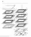 Fig. 01 - THIN INDUCTOR