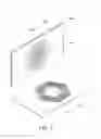 Fig. 06 - Sheet for shielding electromagnetic waves for wireless charging and method of manufacturing the same