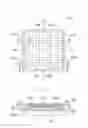 Fig. 02 - Surface-mounted LC device