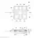 Fig. 07 - Surface-mounted LC device