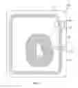 Fig. 06 - Wireless charging coil