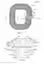 Fig. 07 - Wireless charging coil