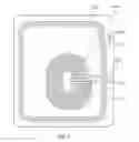 Fig. 06 - Wireless charging coil
