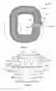 Fig. 07 - Wireless charging coil