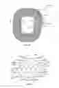 Fig. 08 - Wireless charging coil