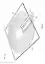 Fig. 09 - Wireless charging coil