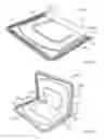 Fig. 12 - Wireless charging coil