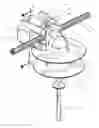 Fig. 01 - Method and Apparatus for Harvesting Electrical Energy from Current Carrying Elongate Conductors