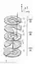 Fig. 01 - MULTI-LAYER ELECTROMAGNET STRUCTURE AND MANUFACTURING PROCESS