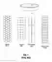 Fig. 02 - MULTI-LAYER ELECTROMAGNET STRUCTURE AND MANUFACTURING PROCESS
