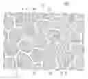 Fig. 01 - Dielectric composition, dielectric element, electronic component and laminated electronic component