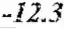 Fig. 06 - Dielectric composition, dielectric element, electronic component and laminated electronic component