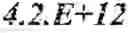 Fig. 07 - Dielectric composition, dielectric element, electronic component and laminated electronic component