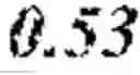 Fig. 11 - Dielectric composition, dielectric element, electronic component and laminated electronic component