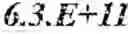 Fig. 12 - Dielectric composition, dielectric element, electronic component and laminated electronic component