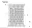 Fig. 03 - Dielectric composition, dielectric element, electronic component and laminated electronic component