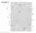 Fig. 04 - Dielectric composition, dielectric element, electronic component and laminated electronic component