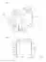 Fig. 02 - Ceramic electronic device