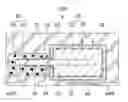 Fig. 01 - Solid electrolytic capacitor