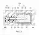 Fig. 03 - Solid electrolytic capacitor