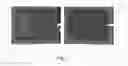 Fig. 07 - Preparation of conjugated dimer and products formed therefrom