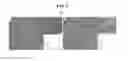 Fig. 03 - Cellulose thin film electrode comprising silver nano dendrite and method of manufacturing the same