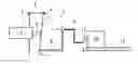 Fig. 01 - Switch assembly