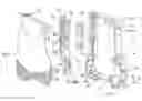 Fig. 01 - Switching device
