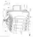 Fig. 02 - Switching device