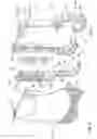 Fig. 03 - Switching device